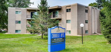 Caravelle Apartments | St. Anthony, Minneapolis, MN 55421