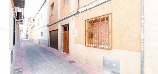 Casa o chalet en venta en De Felipe V, Santa Fe