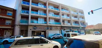 Apartamento en calle Dr Mara&#xF1;on