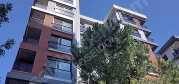 POSEİDON'DAN SIFIR ÇOK KULLANIŞLI 1+1 DAİRE