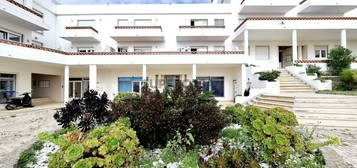 Arrenda Apartamento T2 - Ericeira, A Casa das Casas