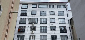 FATİH KARAGÜMRÜK SATILIK SIFIR BİNA 2+1 KAPALI OTOPARKLI DAİRE