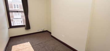 1 bed flat to rent