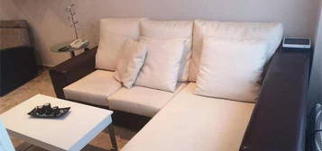 Apartamento de alquiler en Paseo Marítimo - San José - La Laguna