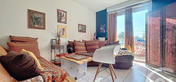 Achat appartement 3 pièces 67 m²