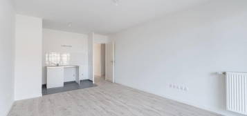 Location appartement 2 pièces 43 m²