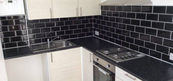 1 bed flat to rent