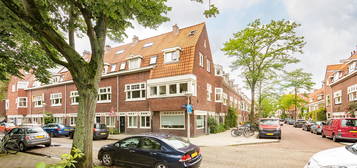 Laplacestraat 82