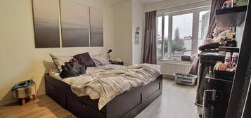 Appartement meublé  à louer, 3 pièces, 2 chambres, 60 m²