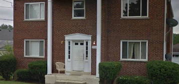 1457 Hoffner St APT 4, Cincinnati, OH 45231