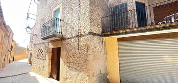 Casa o chalet en venta en Carrer Germans Salla, 6, Els Omells de na Gaia