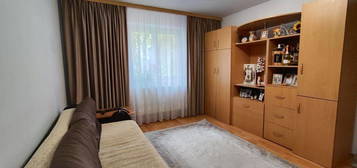 Apartament 2 camere Brancoveanu - Luica, disponibil imediat!