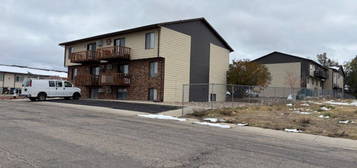 1280 Boulder Dr #G, Casper, WY 82601