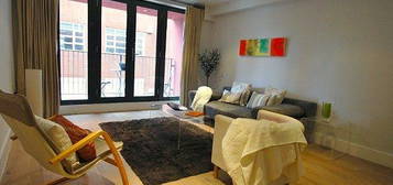 1 bed flat to rent