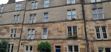 2 bed flat to rent