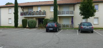 Achat appartement 2 pièces 37 m²