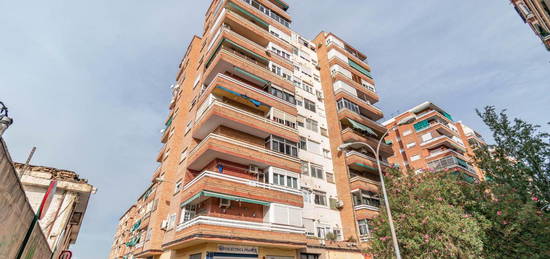 Piso en venta en Delfin, 6, Angustias - Chana - Encina