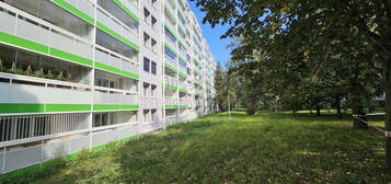 Byt 4+kk, 72 m², Hrusická, Praha