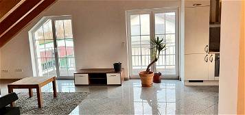 Schöne helle 2-Zimmer Wohnung in Speyer zu vermieten ✨