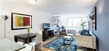 355 S End Ave Unit 15H, New York, NY 10280