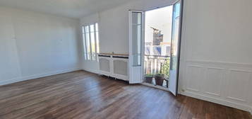 Appartement  à vendre, 3 pièces, 2 chambres, 66 m²