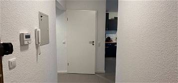 2-Zimmer-Wohnung in Brühl sucht Nachmieter