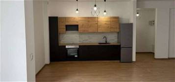 Apartamenty Adria - 87,42 m2 m. 21