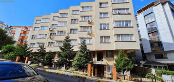 MECİDİYEKÖY MERKEZDE SATILIK HARİKA KONUMDA 3+1 YATIRIMLIK DAİRE