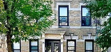 20-50 Gates Avenue, Ridgewood, NY 11385