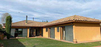 Chalet en Navata