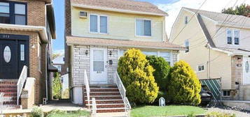 371 Morningside Ave, Fairview, NJ 07022