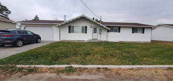 5137 E Free Ave, Iona, ID 83427