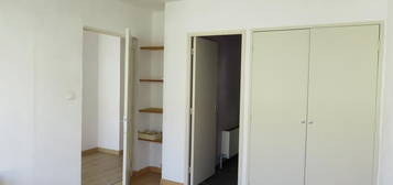 Location appartement 2 pièces 30 m²