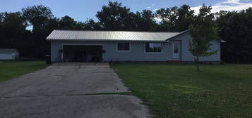 4550 E Highway 38 St, Hartville, MO 65667