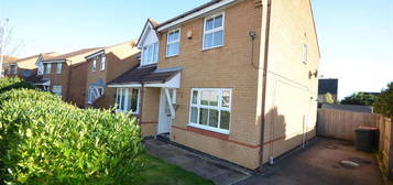 3 bedroom semi-detached house to rent