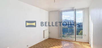 Location appartement 3 pièces 60 m²