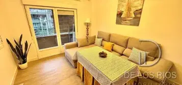 Apartamento en Camino de Ronda