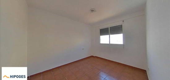 Piso en venta en Las Caletillas - Punta Larga