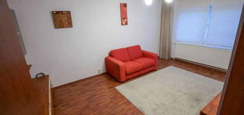 Apartament 2 camere - Decomandat - Tineretului