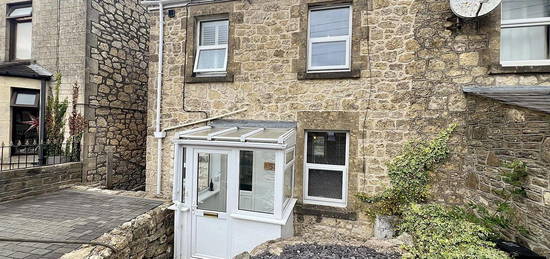 End terrace house for sale in Ashgrove, Peasedown St. John, Bath BA2