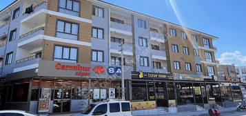 EPA UĞUR'DAN KONURALP CADDE ÜZERİ KİRALIK EŞYALI DAİRE