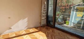 Închiriez apartament București sector 1 zona Liceu George Enescu