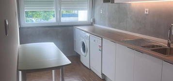 Arrendamento de Apartamento T1 ,   Parede