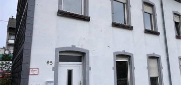 2 Zimmer Wohnung in Hemer Becke