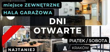 Wyjątkowe OKAZJE dni OTWARTE pt/sob umów spotkanie