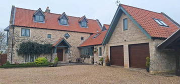 7 bedroom detached house for sale