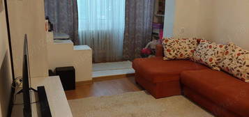 Apartament 2 camere Tatarsi