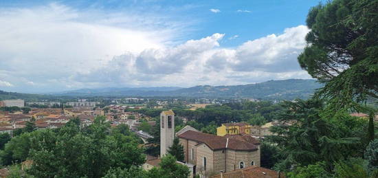 Appartamento in vendita in via Degli Astri, 22