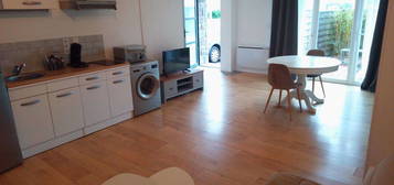 Appartement /Studio