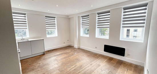 Property to rent in Springfield Place, London Road ME10